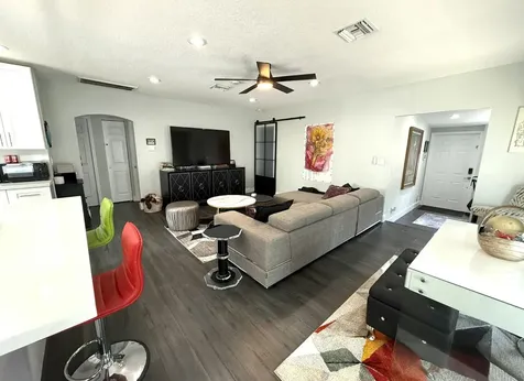 615 SW 9th Street Fort Lauderdale FL 33315