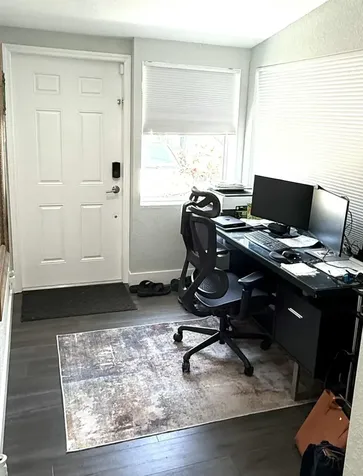 615 SW 9th Street Fort Lauderdale FL 33315