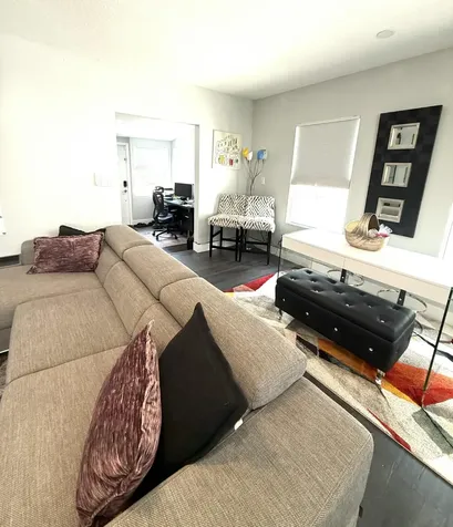 615 SW 9th Street Fort Lauderdale FL 33315