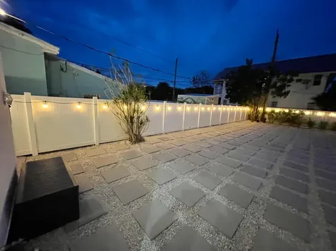 615 SW 9th Street Fort Lauderdale FL 33315