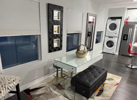 615 SW 9th Street Fort Lauderdale FL 33315