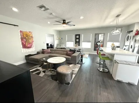 615 SW 9th Street Fort Lauderdale FL 33315