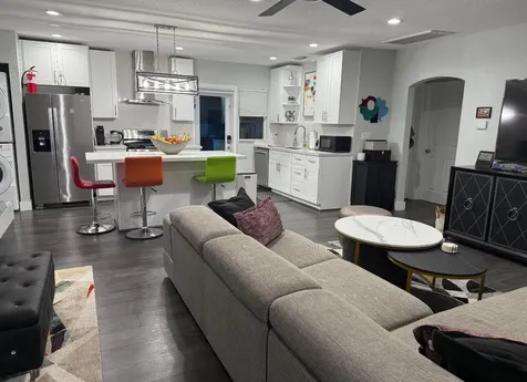 615 SW 9th Street Fort Lauderdale FL 33315