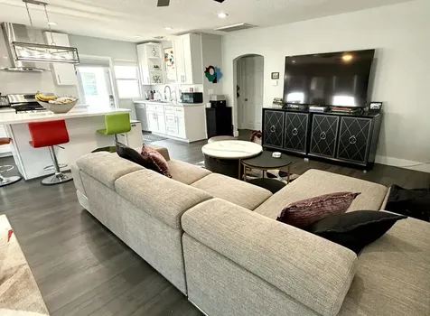 615 SW 9th Street Fort Lauderdale FL 33315