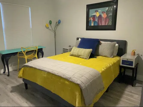 615 SW 9th Street Fort Lauderdale FL 33315