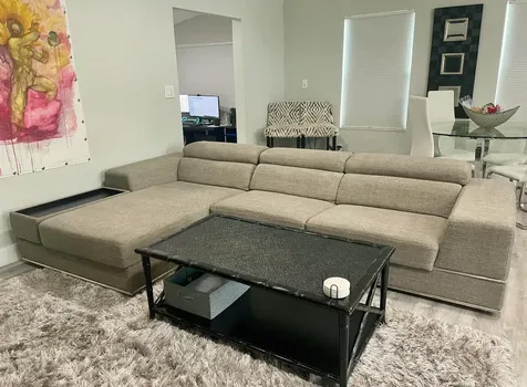 615 SW 9th Street Fort Lauderdale FL 33315