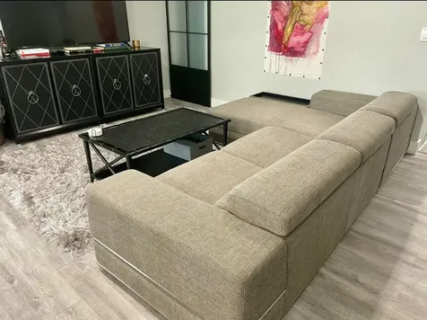 615 SW 9th Street Fort Lauderdale FL 33315