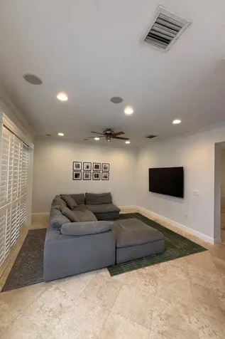 7942 Parsons Pine Drive Boynton Beach FL 33437