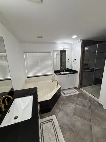 7942 Parsons Pine Drive Boynton Beach FL 33437