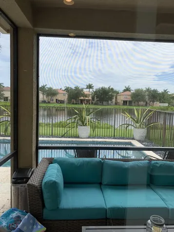 7942 Parsons Pine Drive Boynton Beach FL 33437