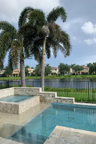 7942 Parsons Pine Drive Boynton Beach FL 33437