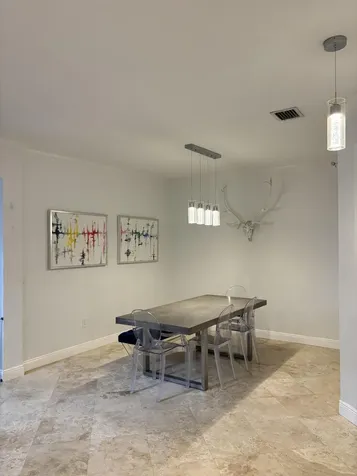 7942 Parsons Pine Drive Boynton Beach FL 33437