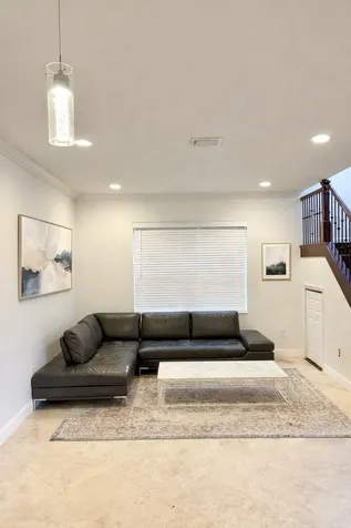 7942 Parsons Pine Drive Boynton Beach FL 33437