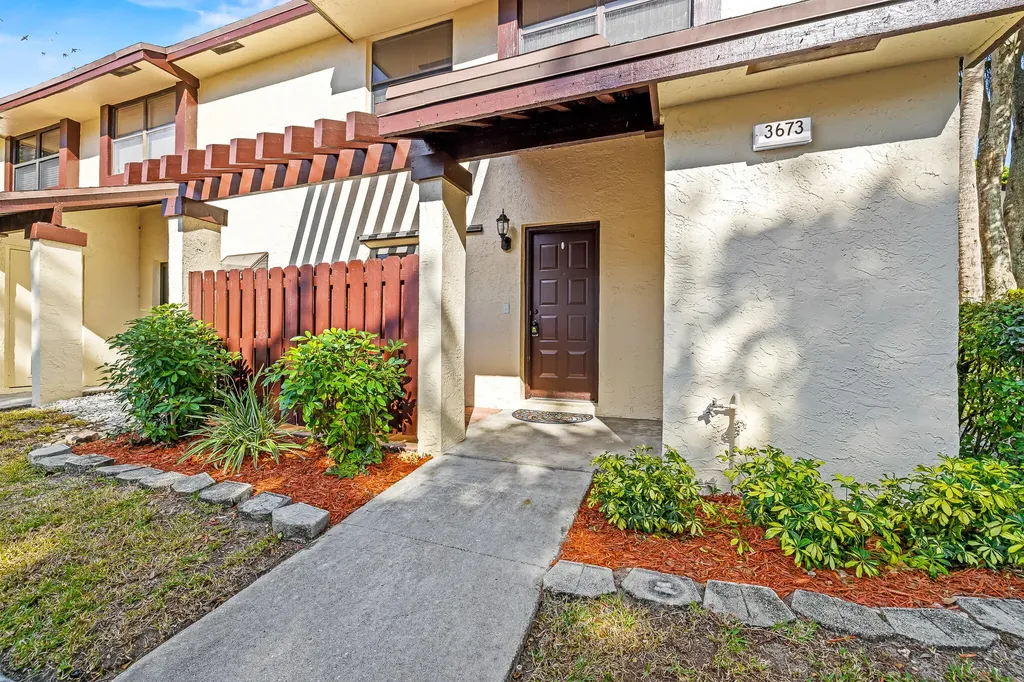 3673 Carambola Circle Coconut Creek FL 33066