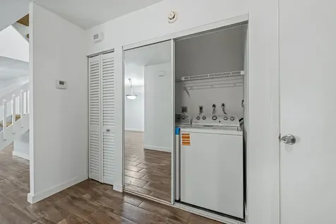 3673 Carambola Circle Coconut Creek FL 33066
