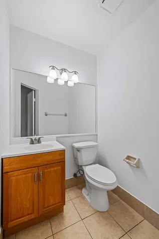 3673 Carambola Circle Coconut Creek FL 33066