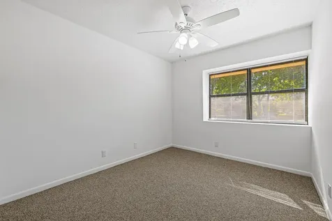 3673 Carambola Circle Coconut Creek FL 33066
