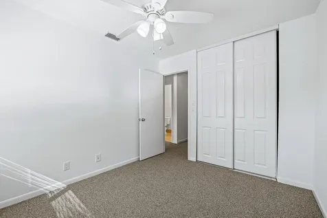 3673 Carambola Circle Coconut Creek FL 33066
