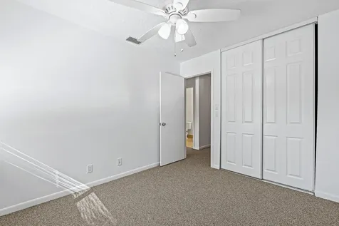 3673 Carambola Circle Coconut Creek FL 33066