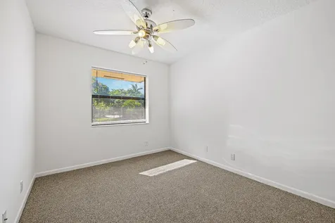 3673 Carambola Circle Coconut Creek FL 33066