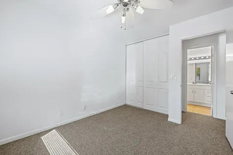 3673 Carambola Circle Coconut Creek FL 33066