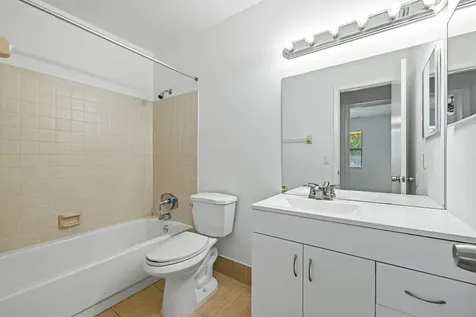 3673 Carambola Circle Coconut Creek FL 33066