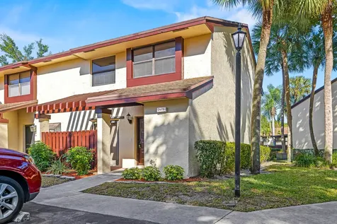 3673 Carambola Circle Coconut Creek FL 33066