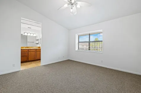 3673 Carambola Circle Coconut Creek FL 33066