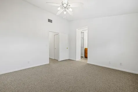 3673 Carambola Circle Coconut Creek FL 33066
