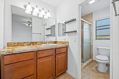 3673 Carambola Circle Coconut Creek FL 33066