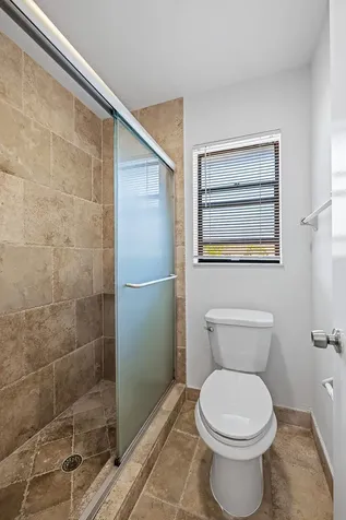 3673 Carambola Circle Coconut Creek FL 33066