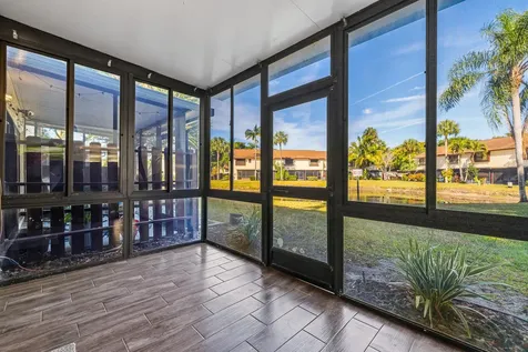 3673 Carambola Circle Coconut Creek FL 33066