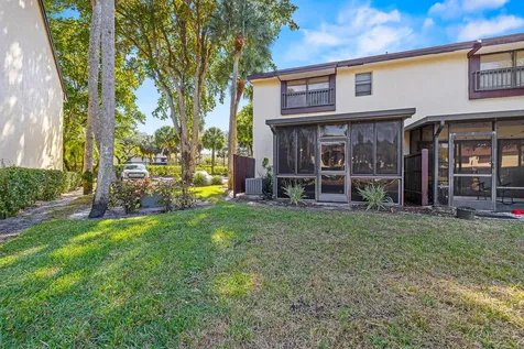 3673 Carambola Circle Coconut Creek FL 33066