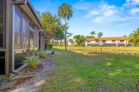 3673 Carambola Circle Coconut Creek FL 33066