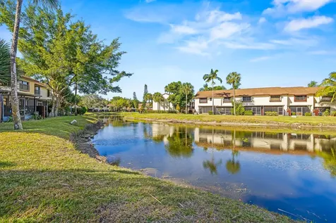 3673 Carambola Circle Coconut Creek FL 33066