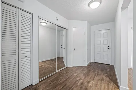 3673 Carambola Circle Coconut Creek FL 33066