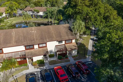 3673 Carambola Circle Coconut Creek FL 33066