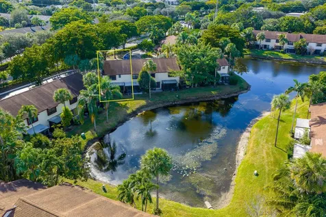 3673 Carambola Circle Coconut Creek FL 33066