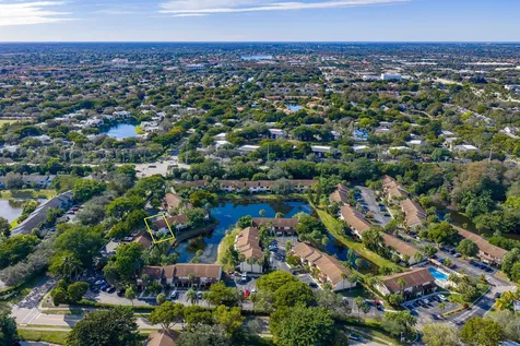 3673 Carambola Circle Coconut Creek FL 33066