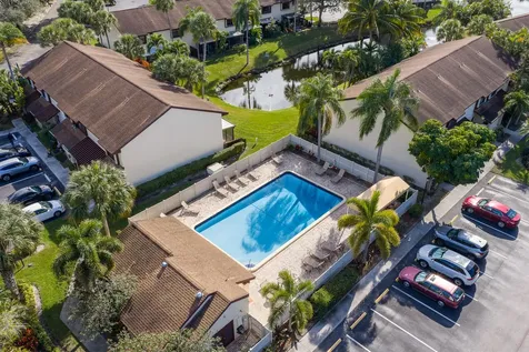 3673 Carambola Circle Coconut Creek FL 33066