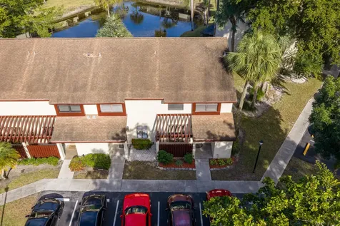3673 Carambola Circle Coconut Creek FL 33066