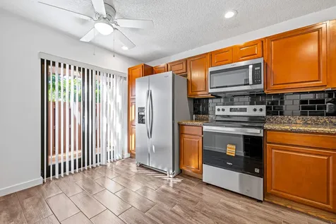 3673 Carambola Circle Coconut Creek FL 33066