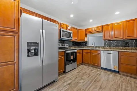 3673 Carambola Circle Coconut Creek FL 33066