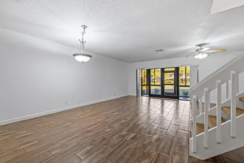 3673 Carambola Circle Coconut Creek FL 33066