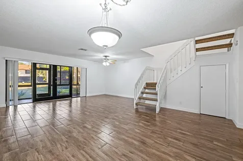 3673 Carambola Circle Coconut Creek FL 33066