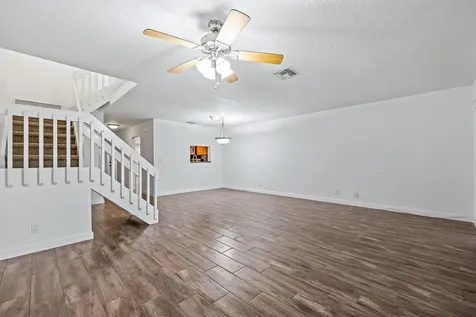 3673 Carambola Circle Coconut Creek FL 33066