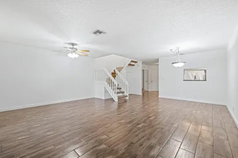 3673 Carambola Circle Coconut Creek FL 33066
