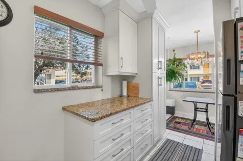 3320 Lake Osborne Drive Lake Worth Beach FL 33461
