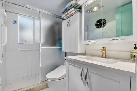 3320 Lake Osborne Drive Lake Worth Beach FL 33461