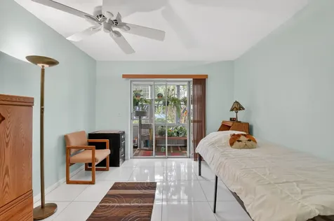 3320 Lake Osborne Drive Lake Worth Beach FL 33461